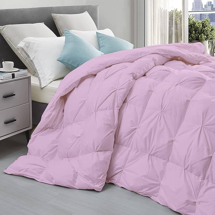 布団・毛布 TAKASHIMAYA PREMIUM DOWN COMFORTER TAKASHIMAYA PREMIUM DOWN COMFORTER